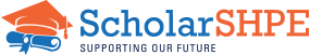 scholarshpe_logo
