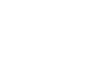 iron-mtn